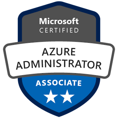 azure-administrator-associate