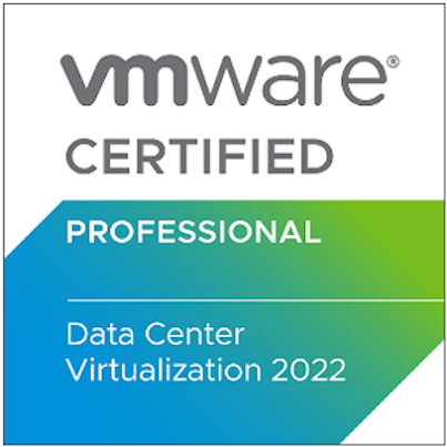 vmw-professional-data-center-virtualization-2022