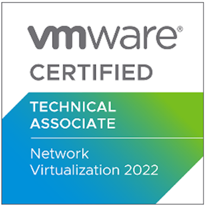 vmw-technical-associate-network-virtualization-2022