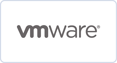 Home-Vmware