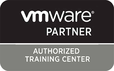 Vmware-Partners-Logo