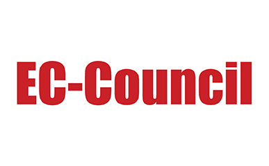 council-logo
